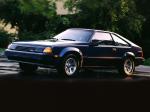 Toyota Celica Liftback 1981 года (NA)